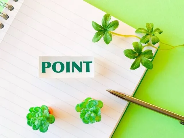 国産ドッグフードを通販で購入する際の選び方