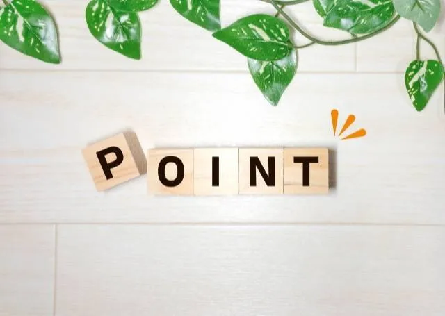 【国産ドッグフード】大型犬に適したドッグフードとは?