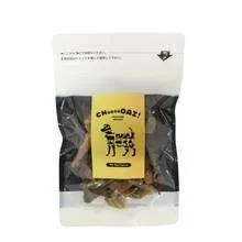 【当店オススメ】Choooodai ホルモンミックス